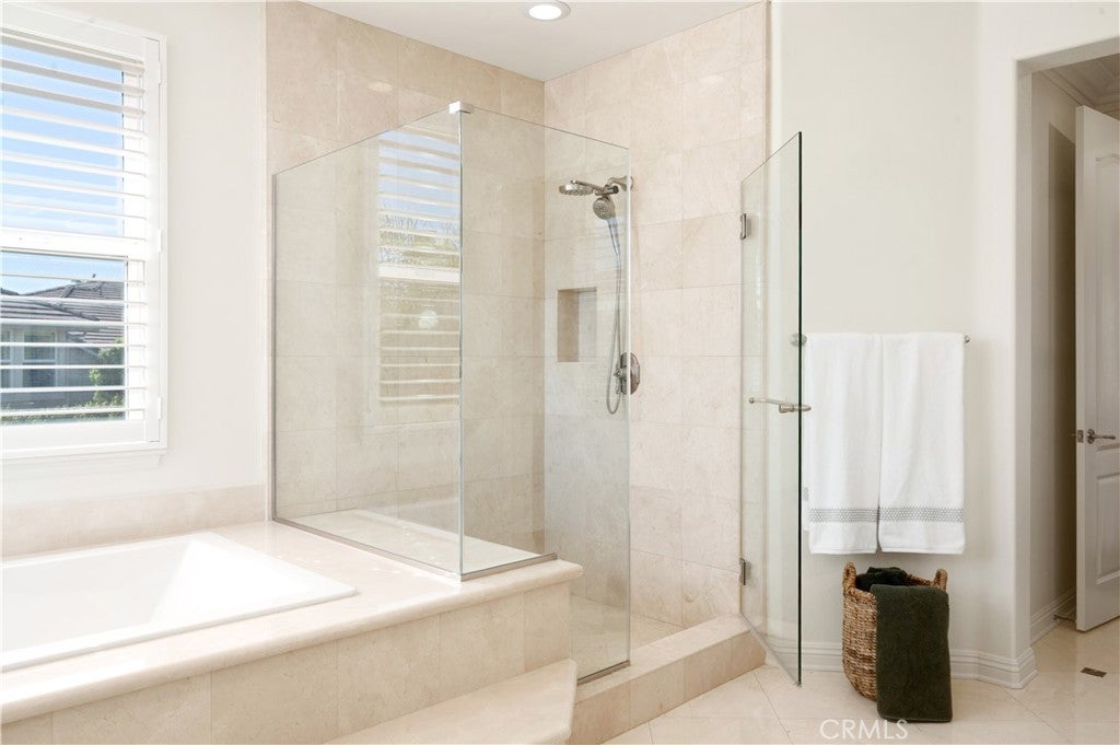24752 Judi Court, Laguna Niguel CA 92677 - Photo 41