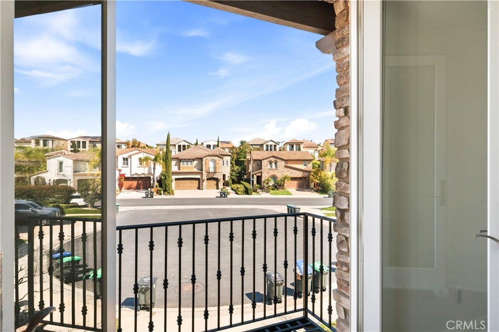 24752 Judi Court, Laguna Niguel CA 92677 - Photo 49