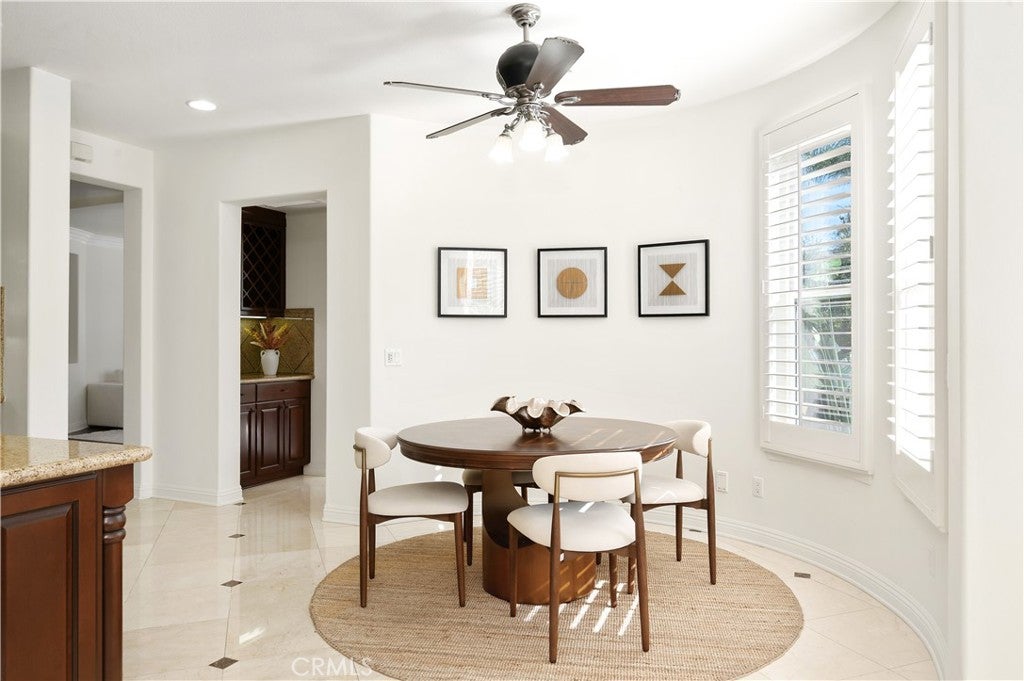 24752 Judi Court, Laguna Niguel CA 92677 - Photo 22