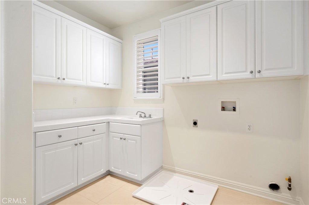 24752 Judi Court, Laguna Niguel CA 92677 - Photo 54