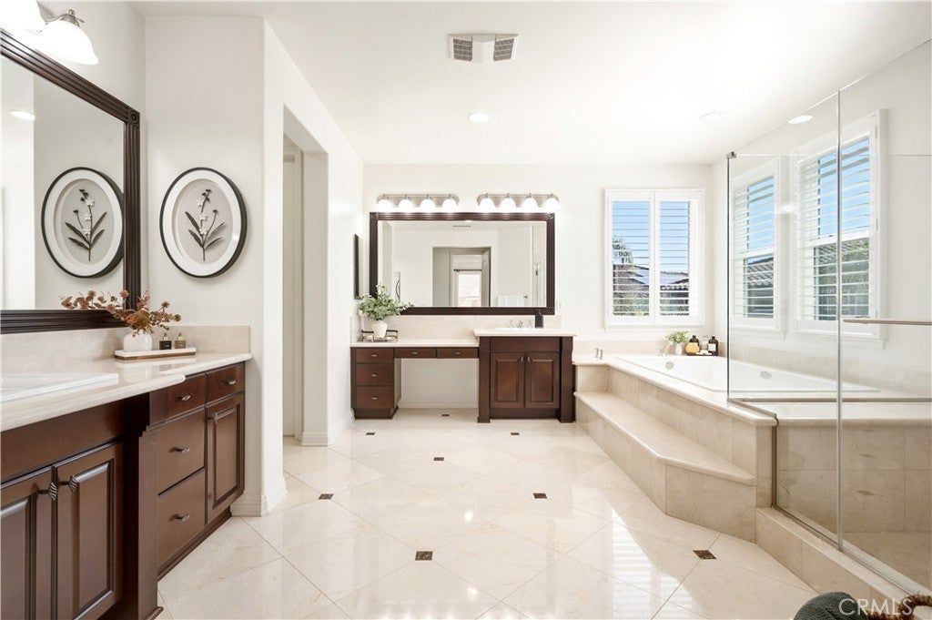 24752 Judi Court, Laguna Niguel CA 92677 - Photo 38