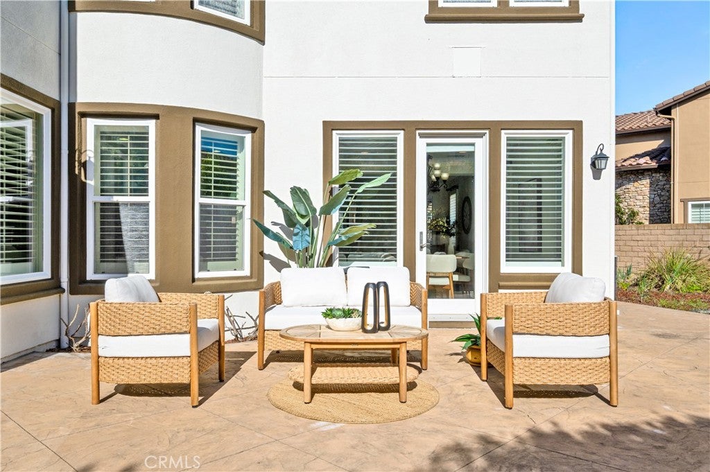 24752 Judi Court, Laguna Niguel CA 92677 - Photo 58