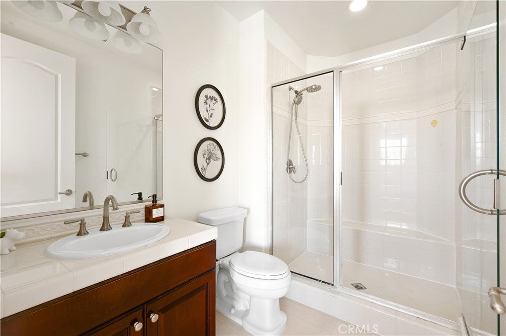 24752 Judi Court, Laguna Niguel CA 92677 - Photo 47