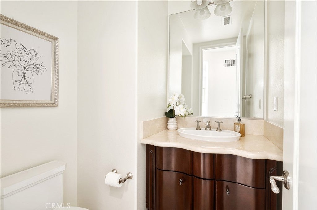24752 Judi Court, Laguna Niguel CA 92677 - Photo 28