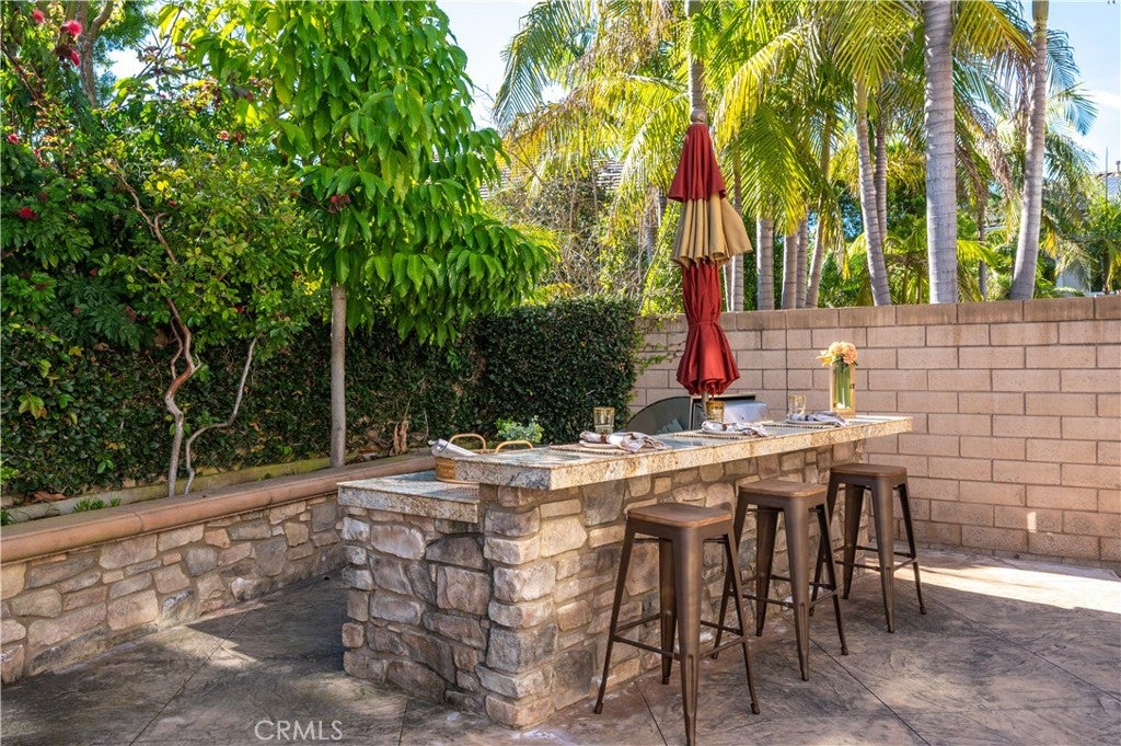 24752 Judi Court, Laguna Niguel CA 92677 - Photo 63