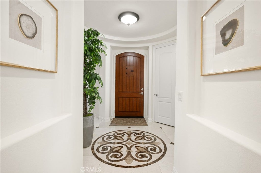 24752 Judi Court, Laguna Niguel CA 92677 - Photo 8