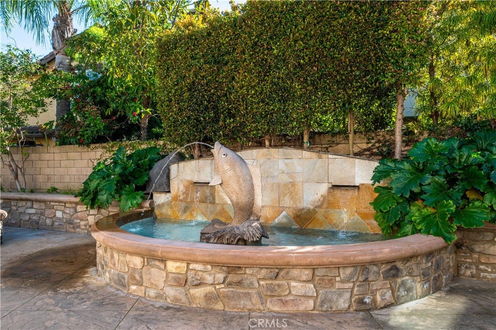 24752 Judi Court, Laguna Niguel CA 92677 - Photo 61