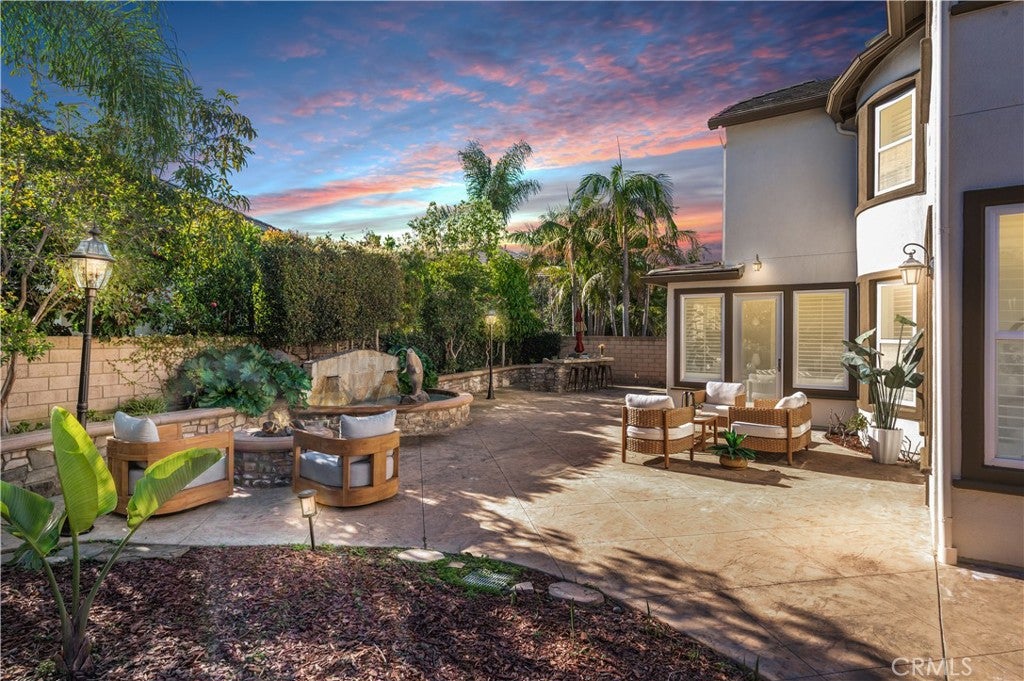 24752 Judi Court, Laguna Niguel CA 92677 - Photo 56