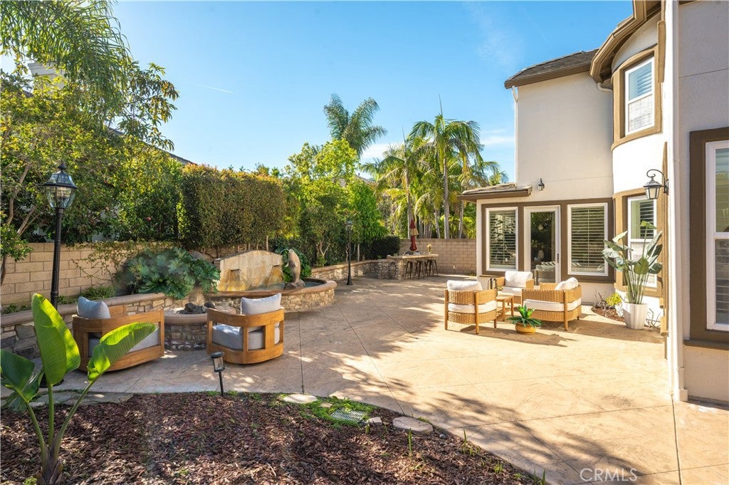24752 Judi Court, Laguna Niguel CA 92677 - Photo 55