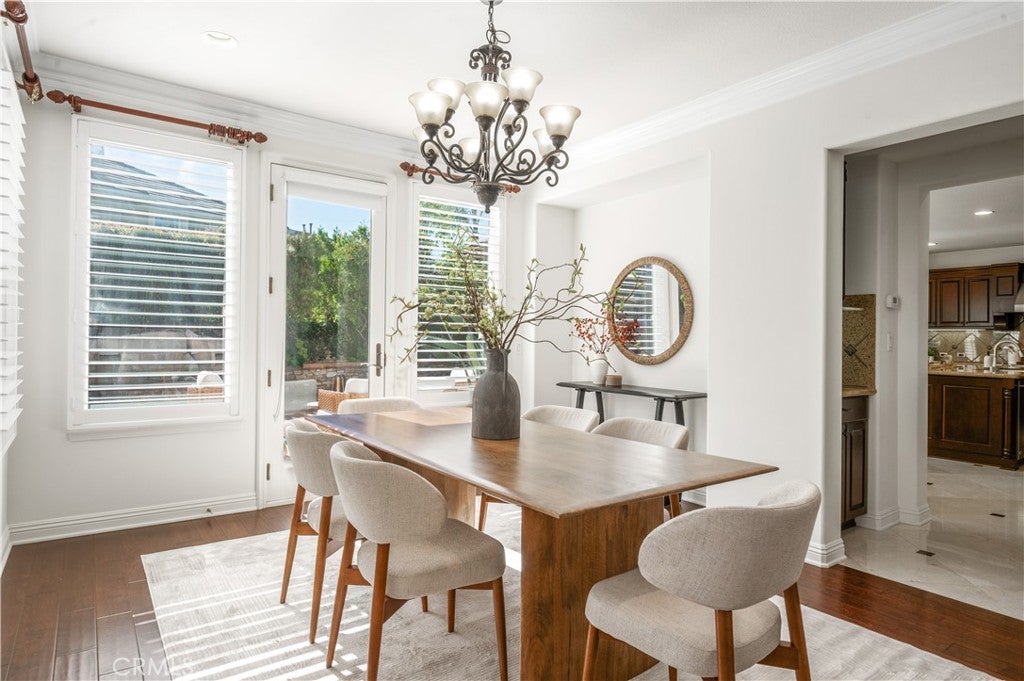 24752 Judi Court, Laguna Niguel CA 92677 - Photo 15