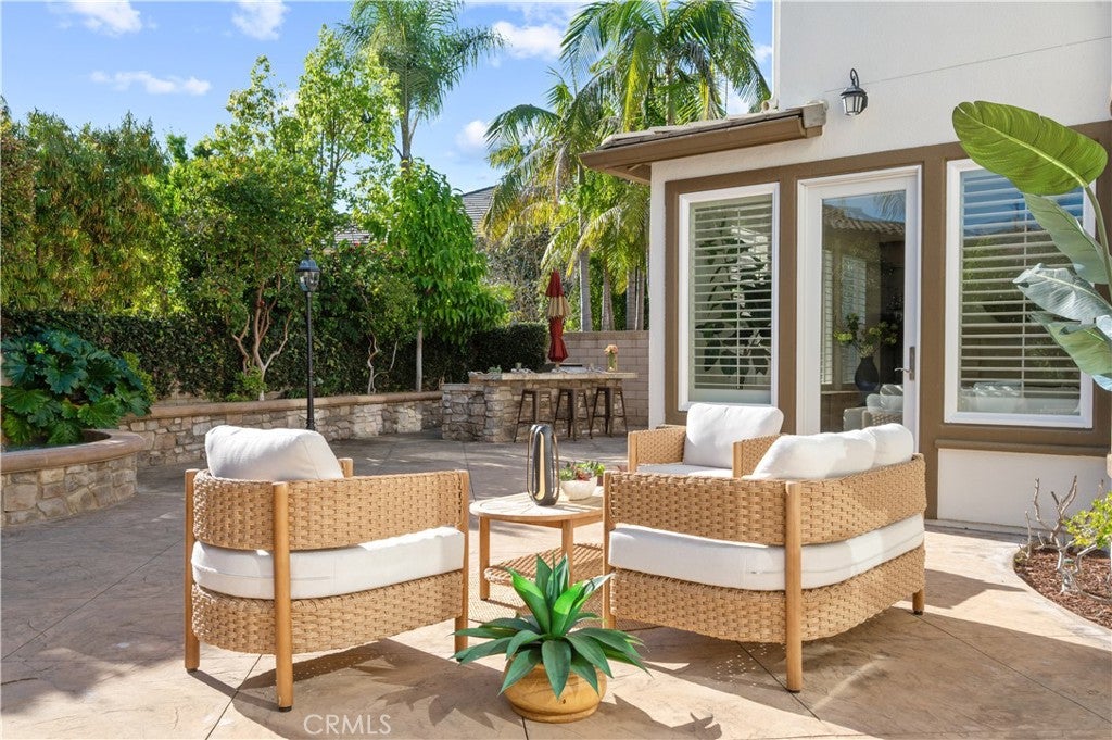 24752 Judi Court, Laguna Niguel CA 92677 - Photo 57