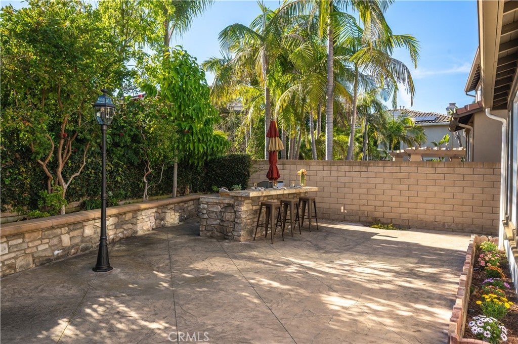 24752 Judi Court, Laguna Niguel CA 92677 - Photo 62