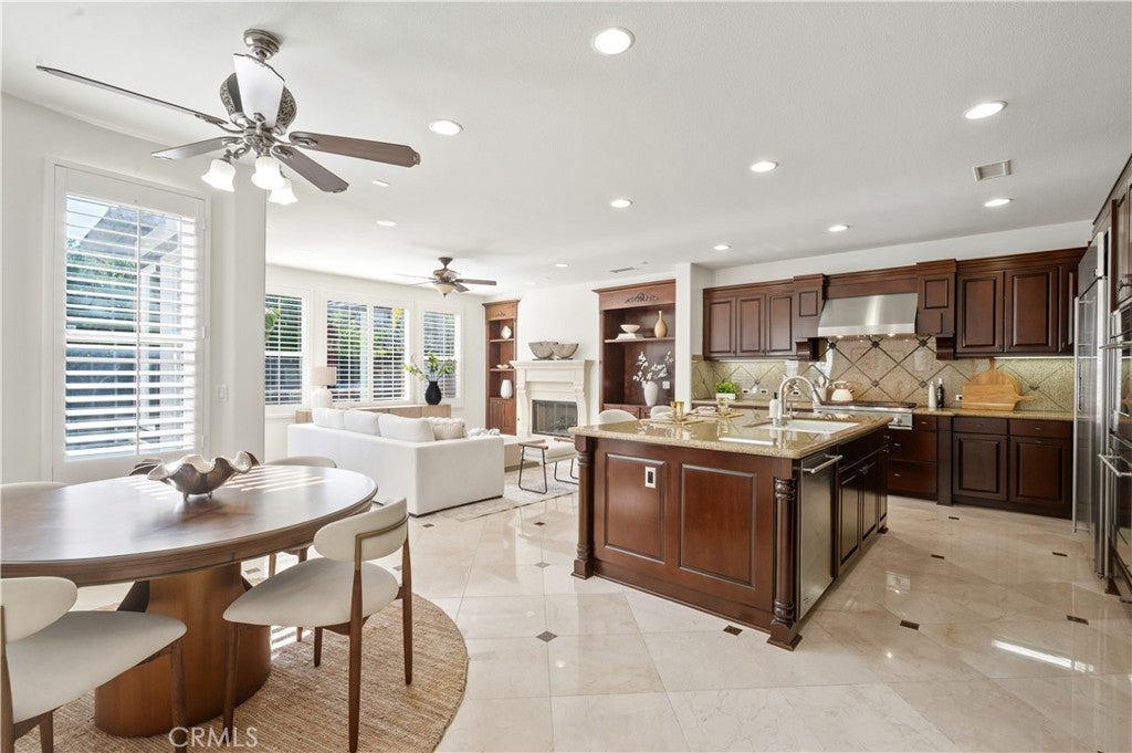 24752 Judi Court, Laguna Niguel CA 92677 - Photo 16