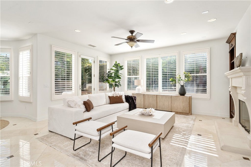 24752 Judi Court, Laguna Niguel CA 92677 - Photo 25