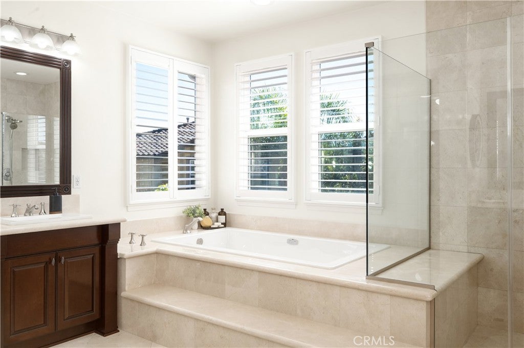 24752 Judi Court, Laguna Niguel CA 92677 - Photo 40