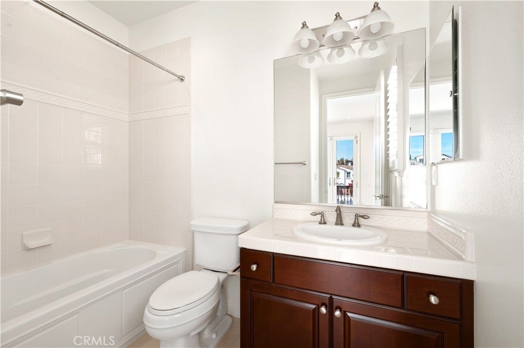 24752 Judi Court, Laguna Niguel CA 92677 - Photo 51