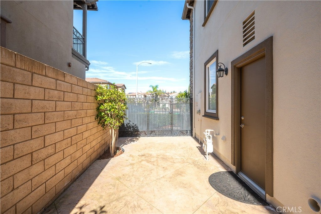 24752 Judi Court, Laguna Niguel CA 92677 - Photo 66