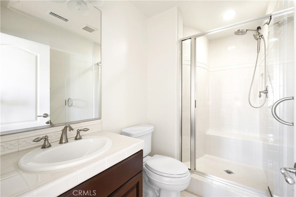 24752 Judi Court, Laguna Niguel CA 92677 - Photo 31