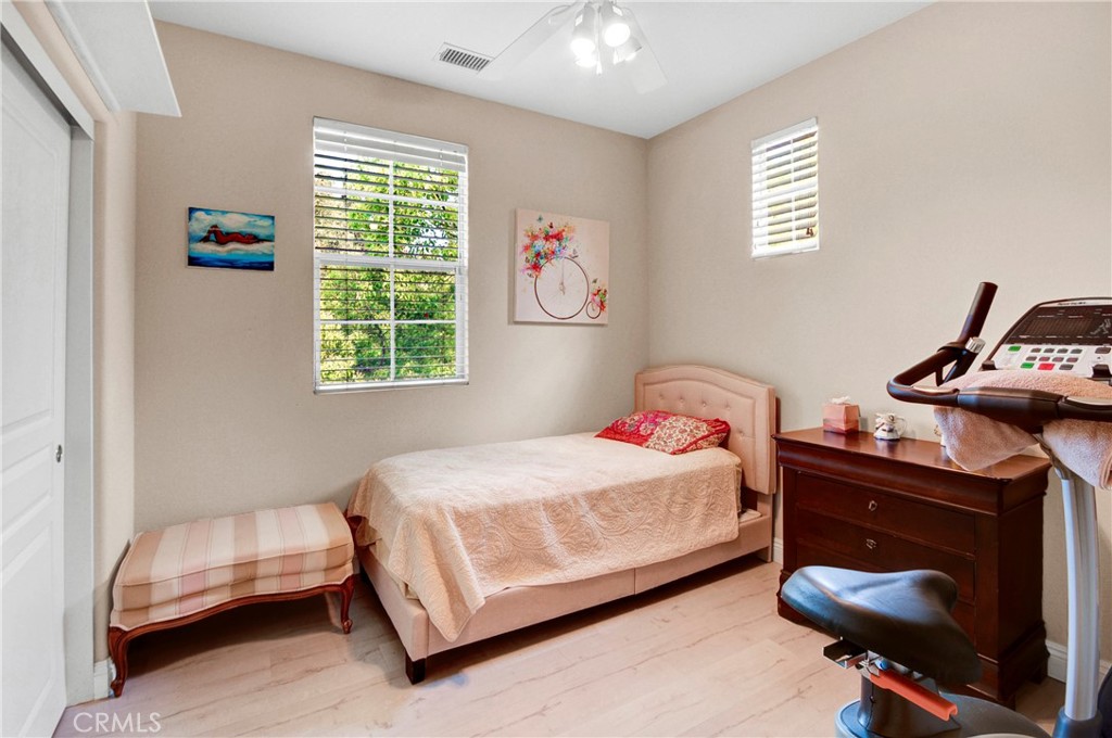 Greenbriar (GREB) - Residential Lease