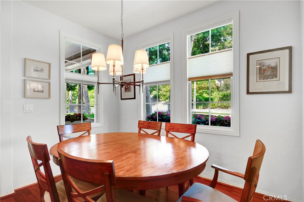 Greenbriar (GREB) - Residential Lease