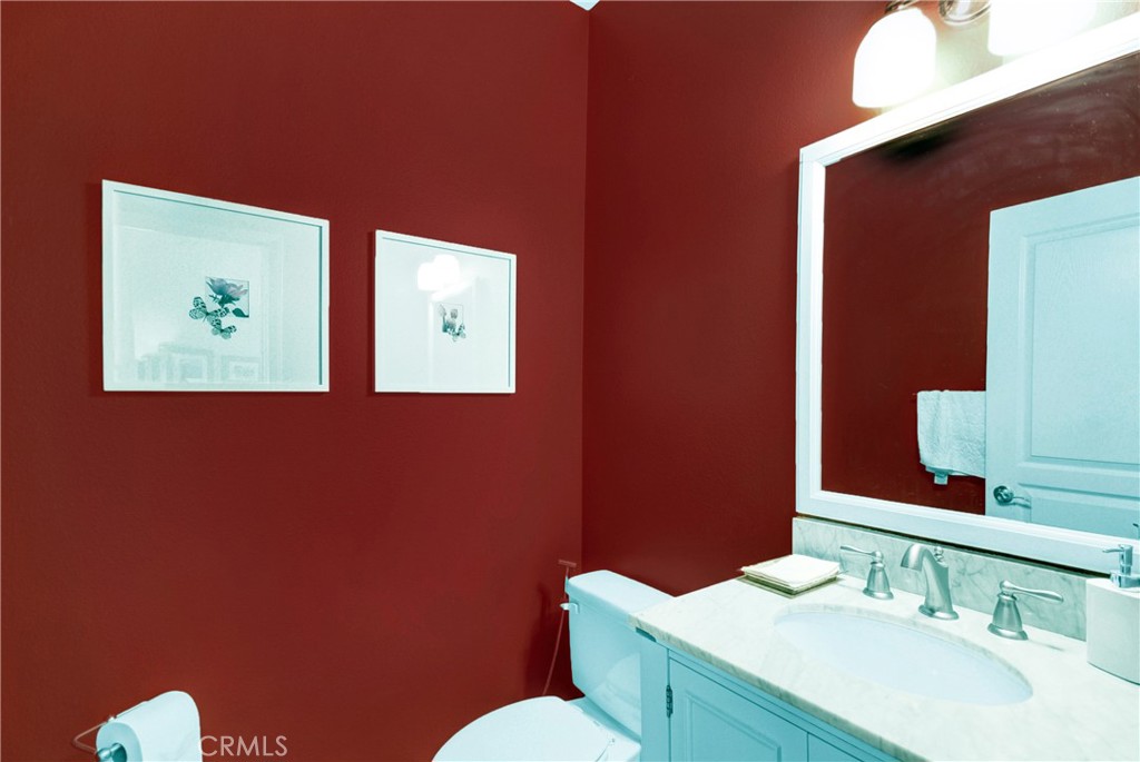 Greenbriar (GREB) - Residential Lease
