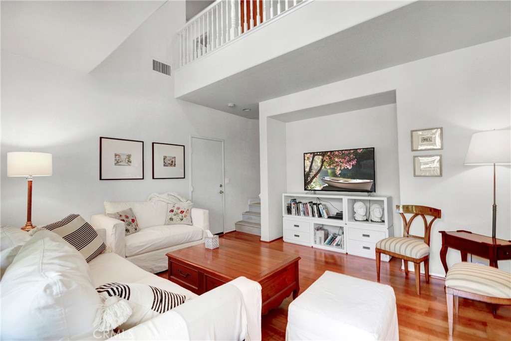 Greenbriar (GREB) - Residential Lease