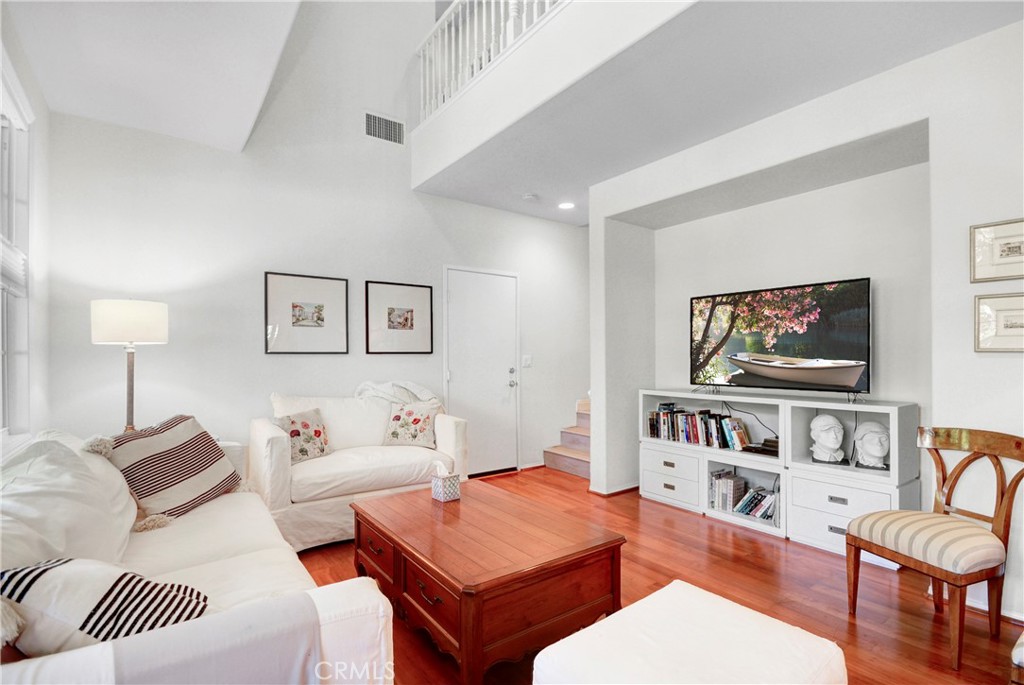 Greenbriar (GREB) - Residential Lease