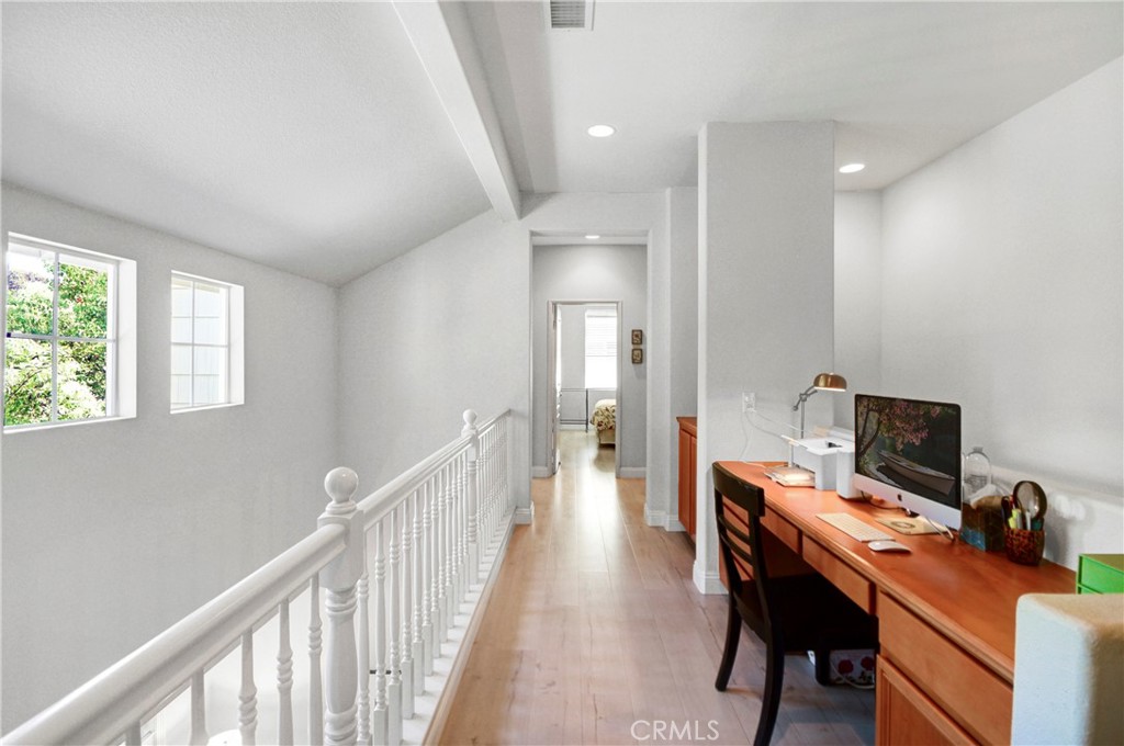 Greenbriar (GREB) - Residential Lease
