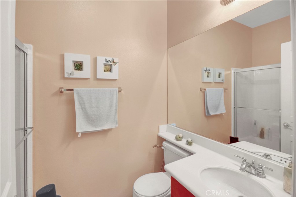 Greenbriar (GREB) - Residential Lease