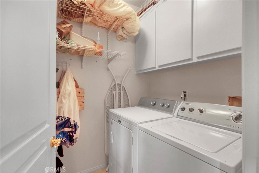 Greenbriar (GREB) - Residential Lease