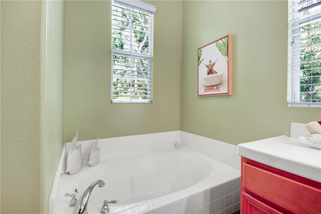 Greenbriar (GREB) - Residential Lease