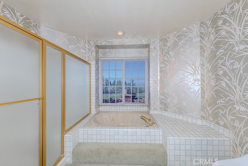 Anaheim Hills Estates (ANHI) - Residential