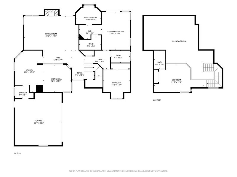 Anaheim Hills Estates (ANHI) - Residential