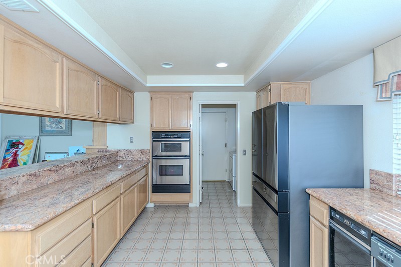 Anaheim Hills Estates (ANHI) - Residential