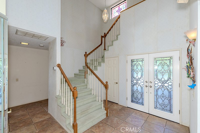 Anaheim Hills Estates (ANHI) - Residential