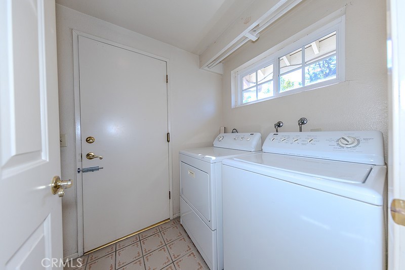 Anaheim Hills Estates (ANHI) - Residential