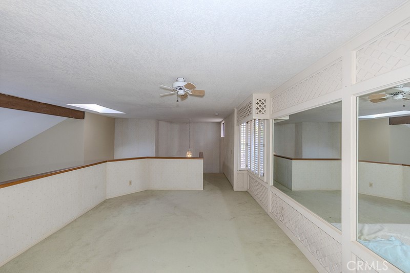 Anaheim Hills Estates (ANHI) - Residential