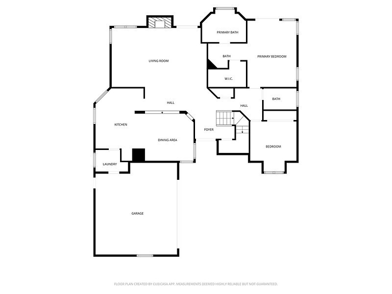 Anaheim Hills Estates (ANHI) - Residential