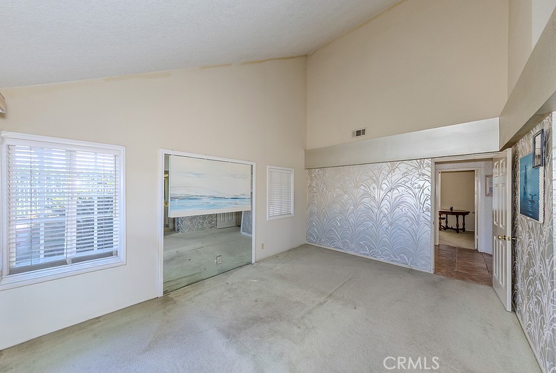 Anaheim Hills Estates (ANHI) - Residential