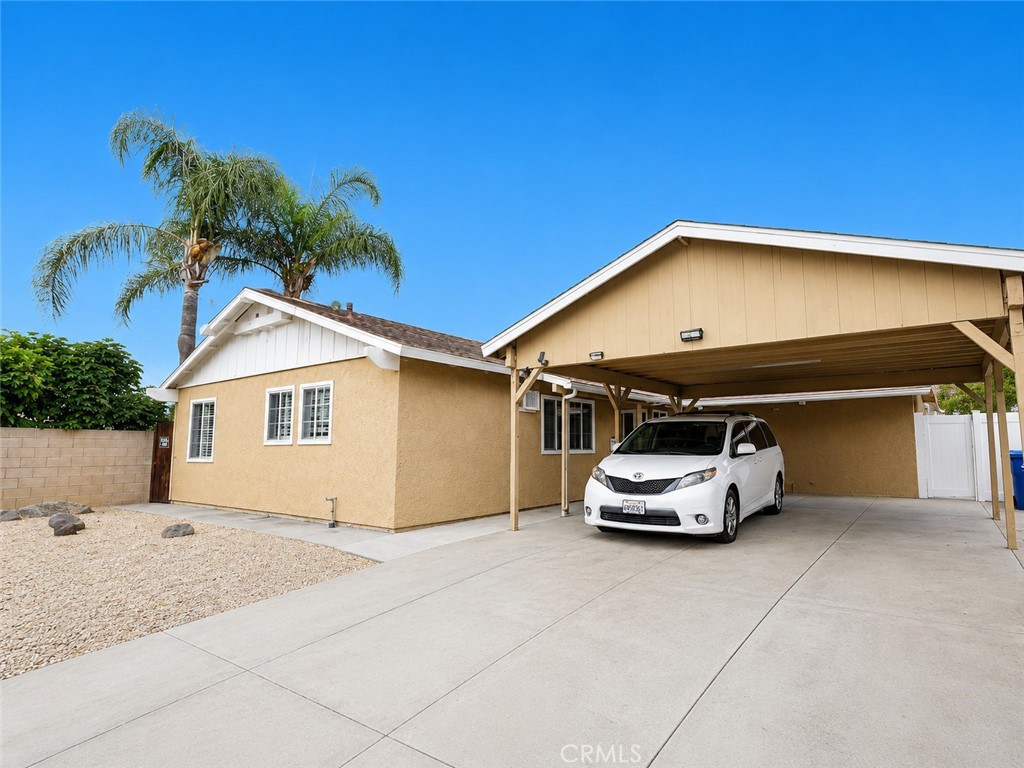 Photo 1 of 15 — 2640 Batson #A, Rowland Heights, CA 91748