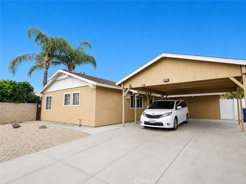 Photo of 2640 Batson #A AVE, Rowland Heights, CA 91748 (MLS # PW26135637)