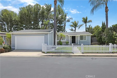 MLS: PW26108930