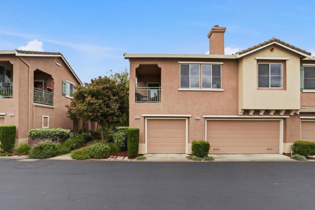 3537 Jasmine Circle