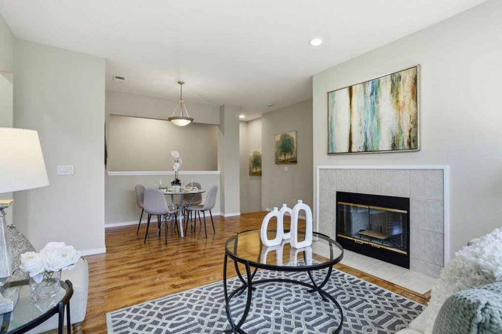 3537 Jasmine Circle