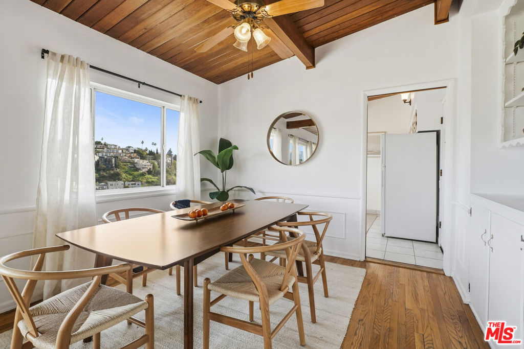 1748 Redesdale Avenue