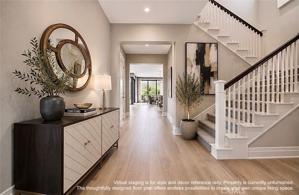 Photo of 128 Roscomare, Irvine, CA 92602 (MLS # TR26175565)