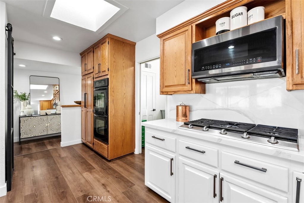 Fairview Colony Tr - Residential