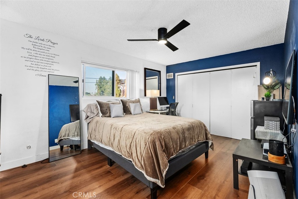 Fairview Colony Tr - Residential