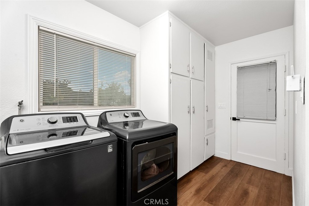 Fairview Colony Tr - Residential