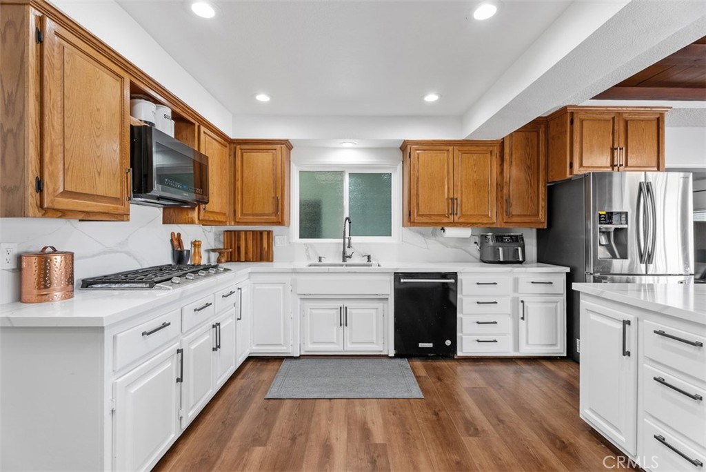 Fairview Colony Tr - Residential